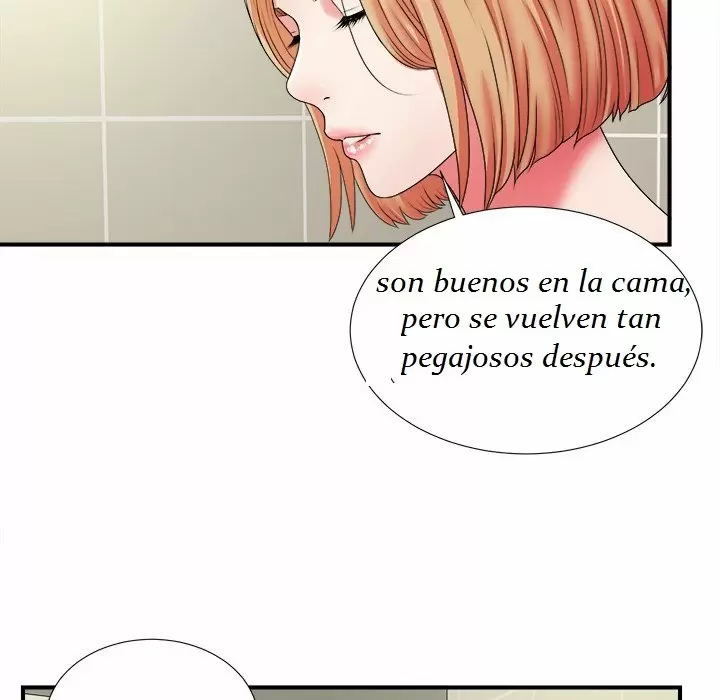 The Rookie Guy Capítulo 15 - Página 37