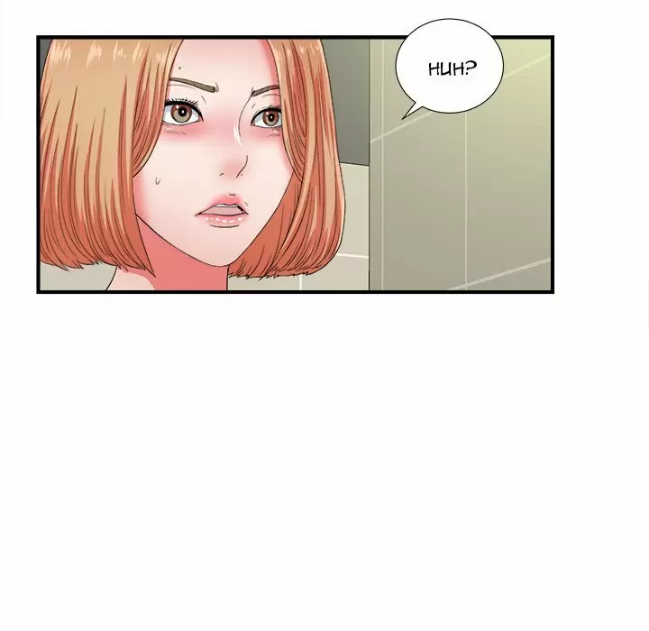 The Rookie Guy Capítulo 15 - Página 40