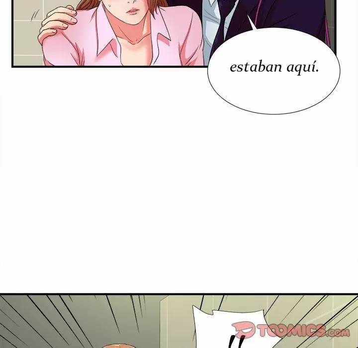 The Rookie Guy Capítulo 15 - Página 43