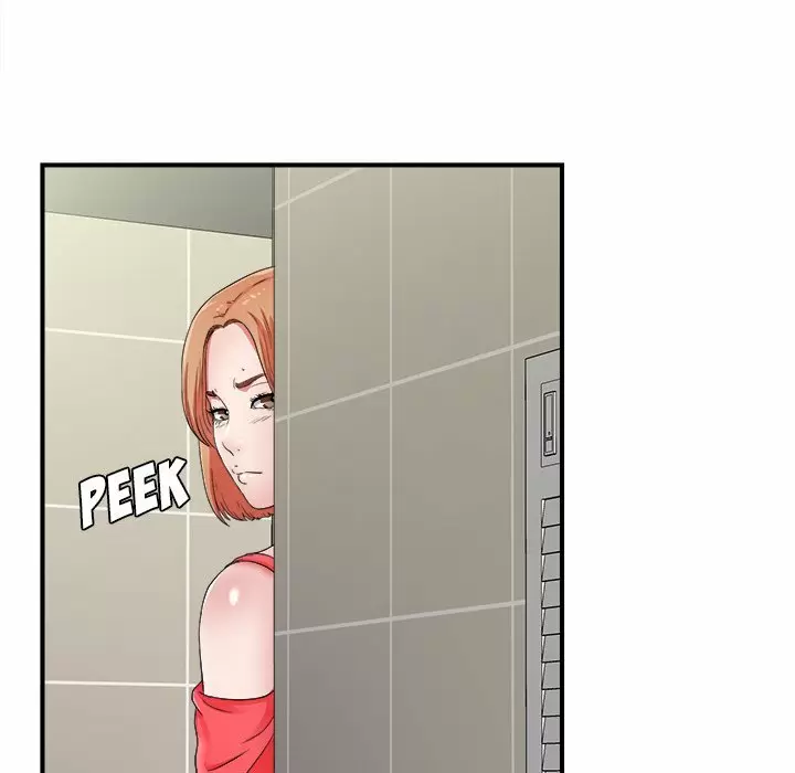 The Rookie Guy Capítulo 15 - Página 50