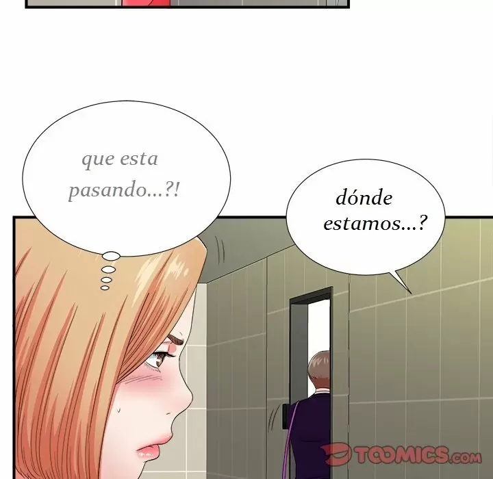 The Rookie Guy Capítulo 15 - Página 51
