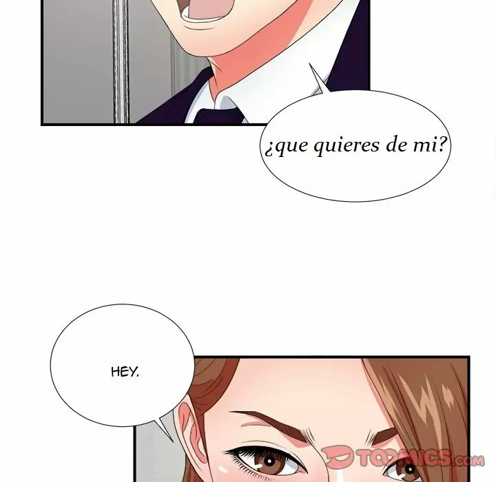 The Rookie Guy Capítulo 15 - Página 87