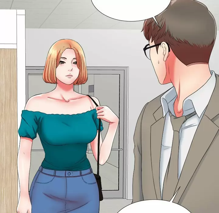 The Rookie Guy Capítulo 16 - Página 102