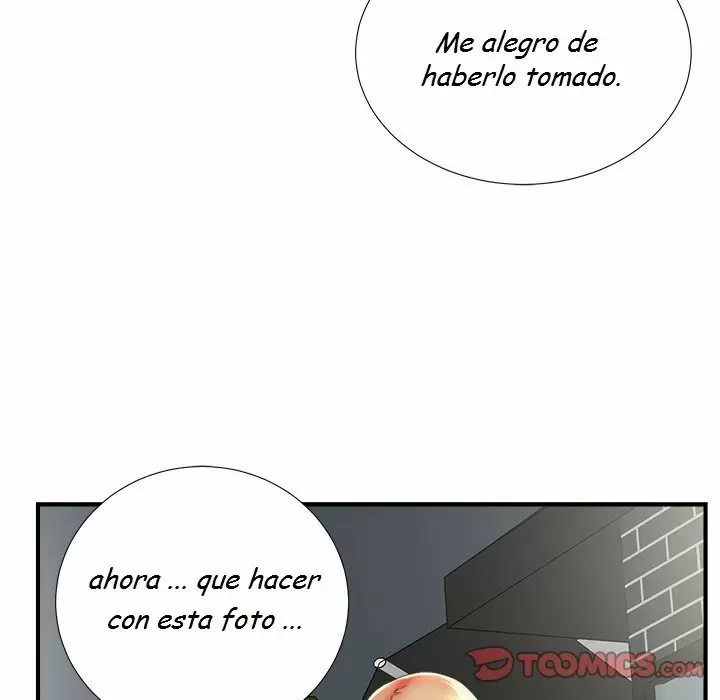 The Rookie Guy Capítulo 16 - Página 11