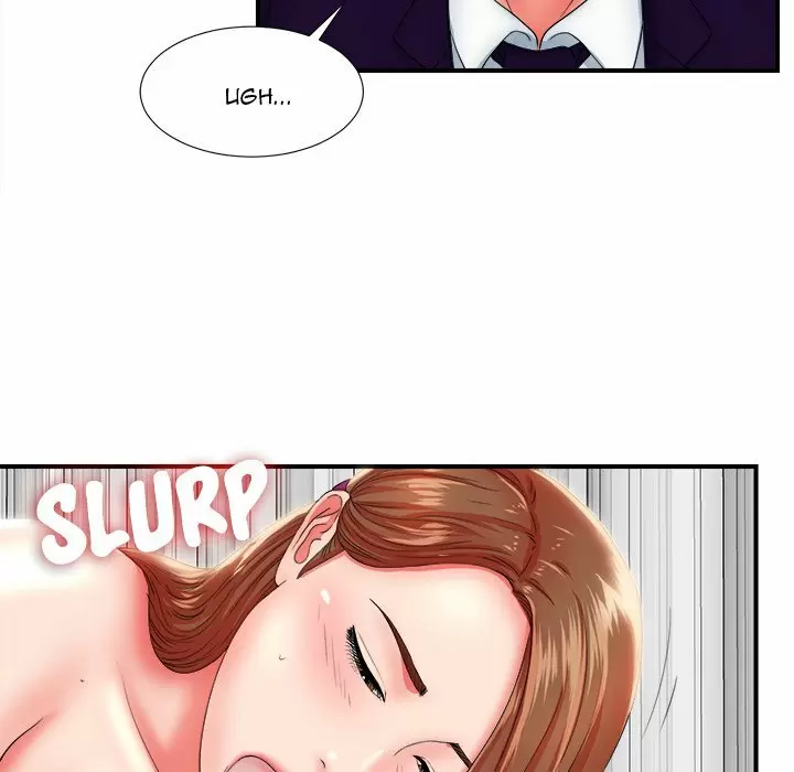 The Rookie Guy Capítulo 16 - Página 18