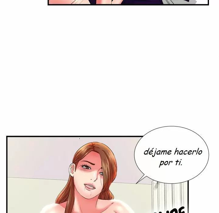 The Rookie Guy Capítulo 16 - Página 29