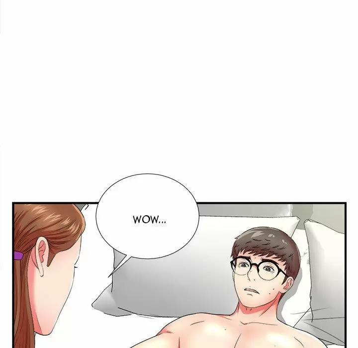 The Rookie Guy Capítulo 16 - Página 32