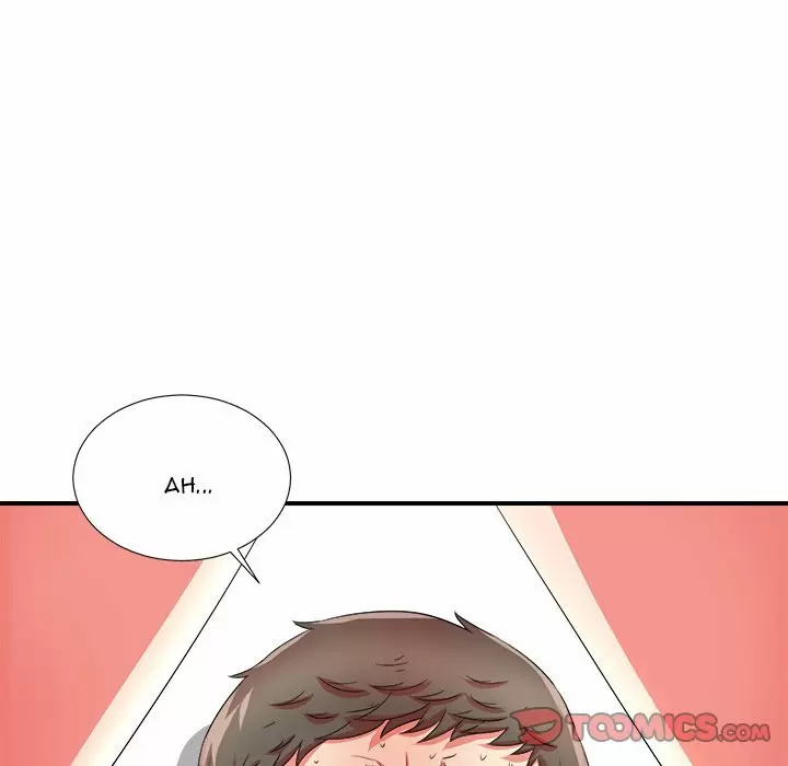 The Rookie Guy Capítulo 16 - Página 39