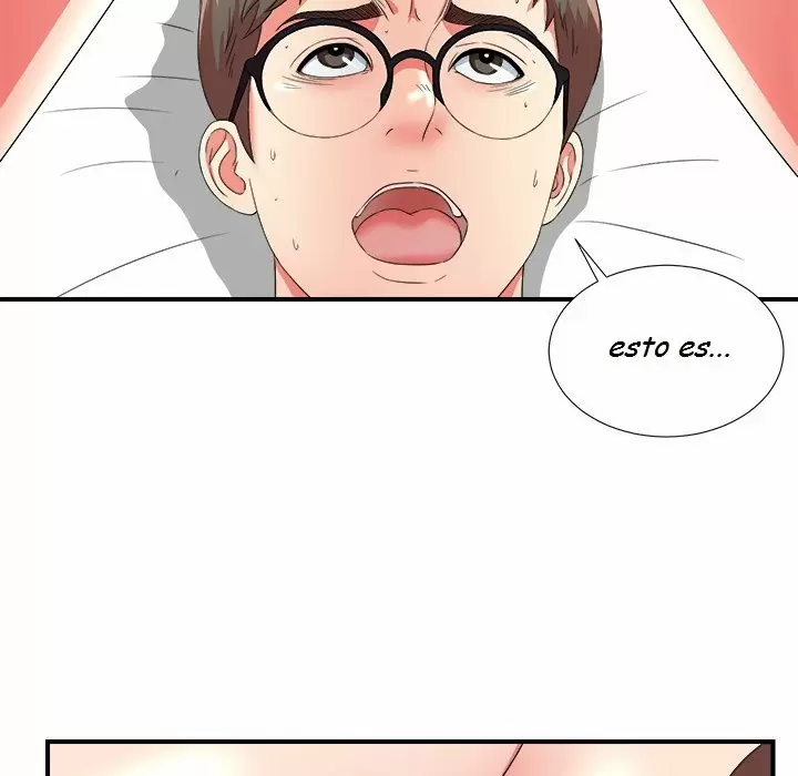 The Rookie Guy Capítulo 16 - Página 40