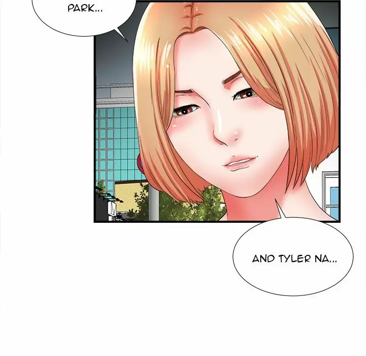The Rookie Guy Capítulo 16 - Página 6