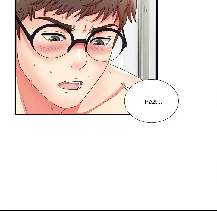 The Rookie Guy Capítulo 16 - Página 61
