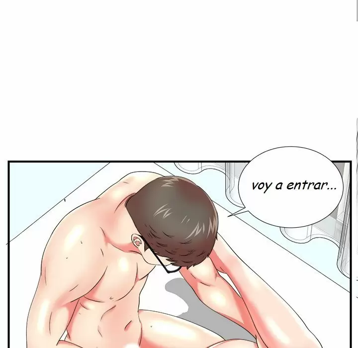The Rookie Guy Capítulo 16 - Página 66
