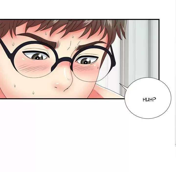 The Rookie Guy Capítulo 16 - Página 68
