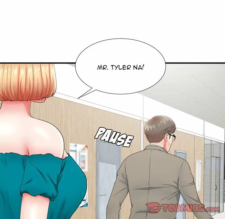 The Rookie Guy Capítulo 16 - Página 99