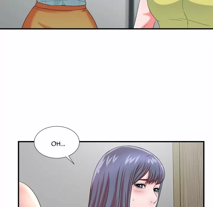 The Rookie Guy Capítulo 17 - Página 104