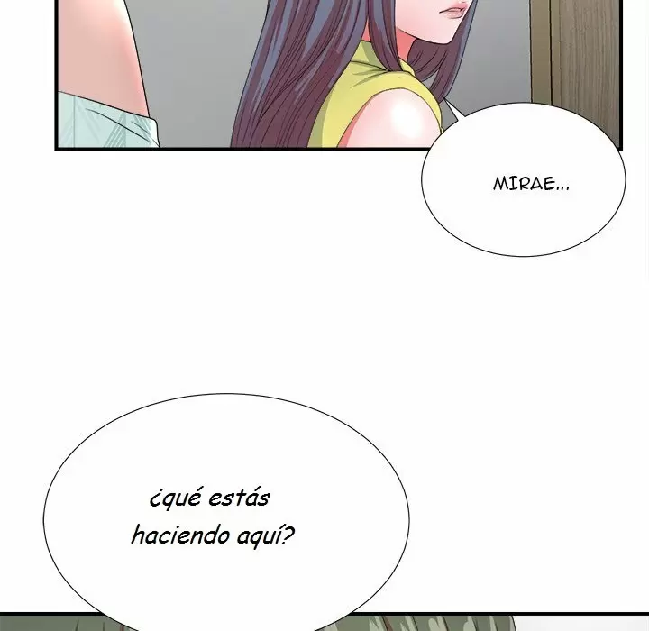 The Rookie Guy Capítulo 17 - Página 105