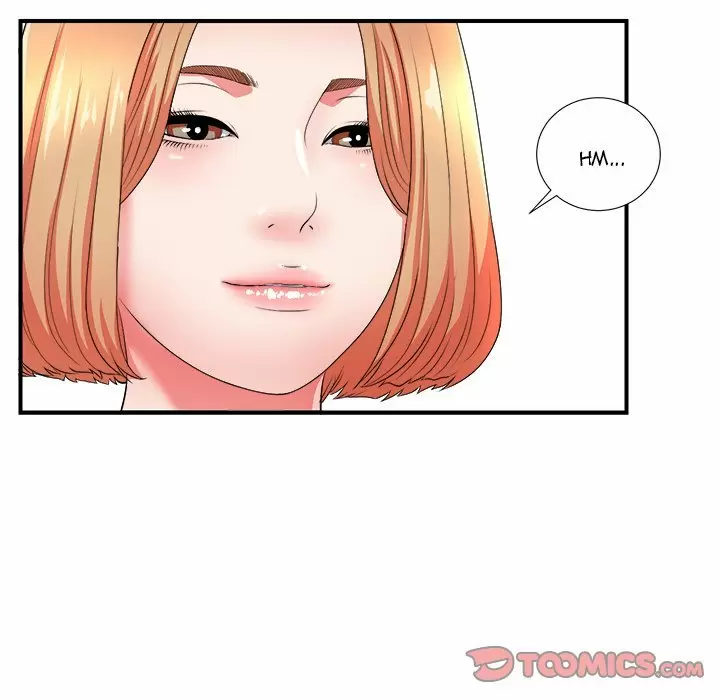 The Rookie Guy Capítulo 17 - Página 11
