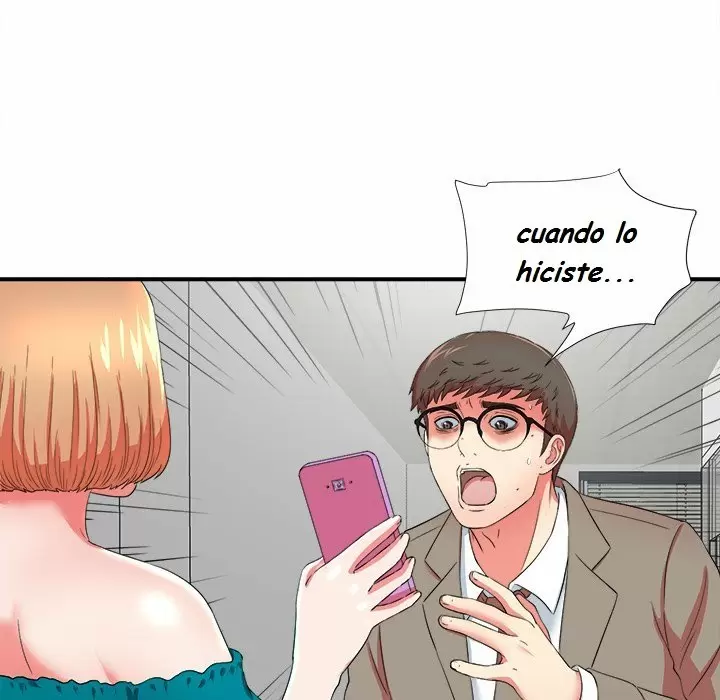 The Rookie Guy Capítulo 17 - Página 16