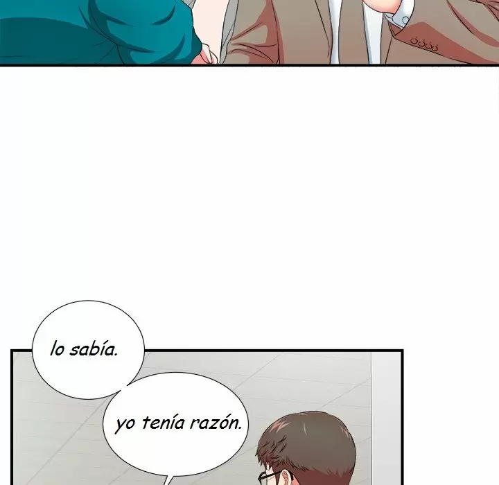 The Rookie Guy Capítulo 17 - Página 17