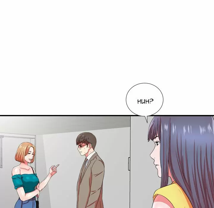 The Rookie Guy Capítulo 17 - Página 30