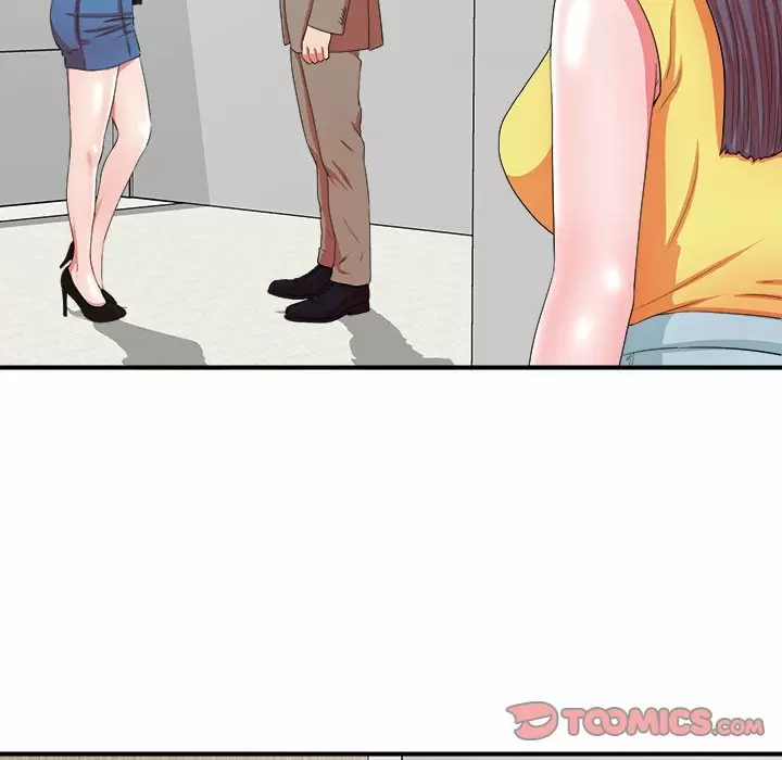 The Rookie Guy Capítulo 17 - Página 31