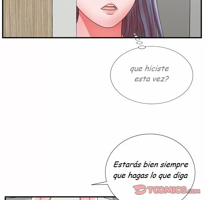 The Rookie Guy Capítulo 17 - Página 35