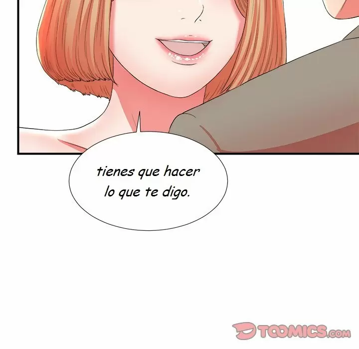 The Rookie Guy Capítulo 17 - Página 43