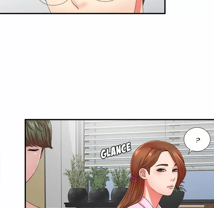 The Rookie Guy Capítulo 17 - Página 54
