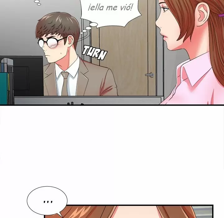 The Rookie Guy Capítulo 17 - Página 56
