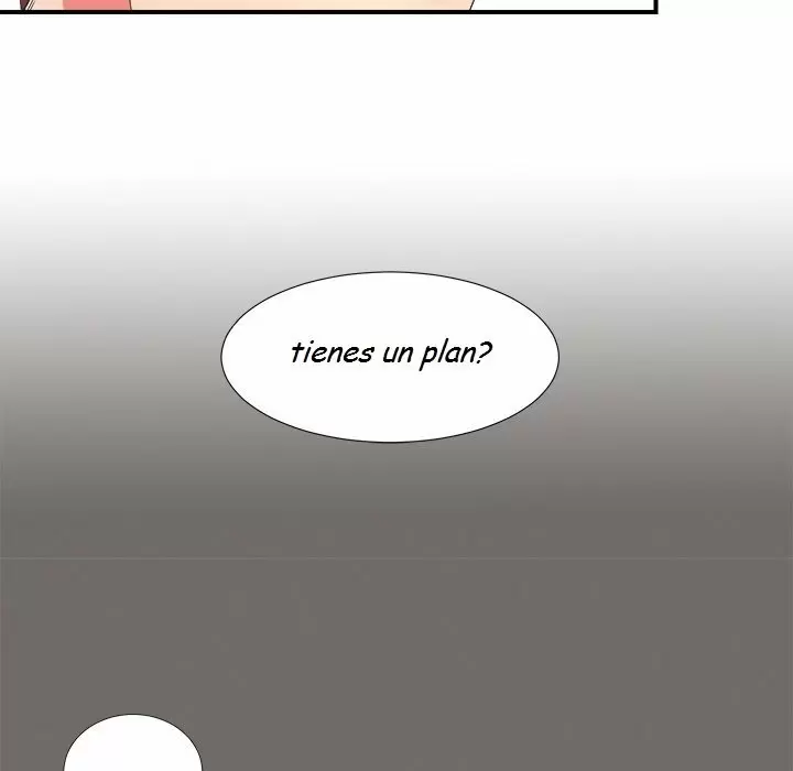 The Rookie Guy Capítulo 17 - Página 68