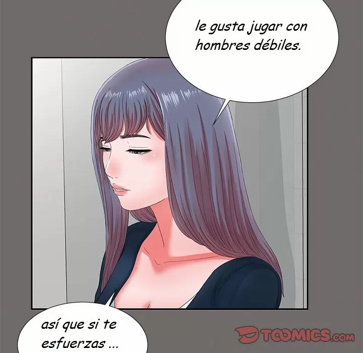 The Rookie Guy Capítulo 17 - Página 71