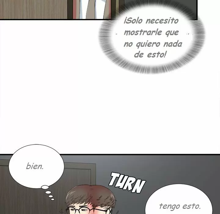 The Rookie Guy Capítulo 17 - Página 77