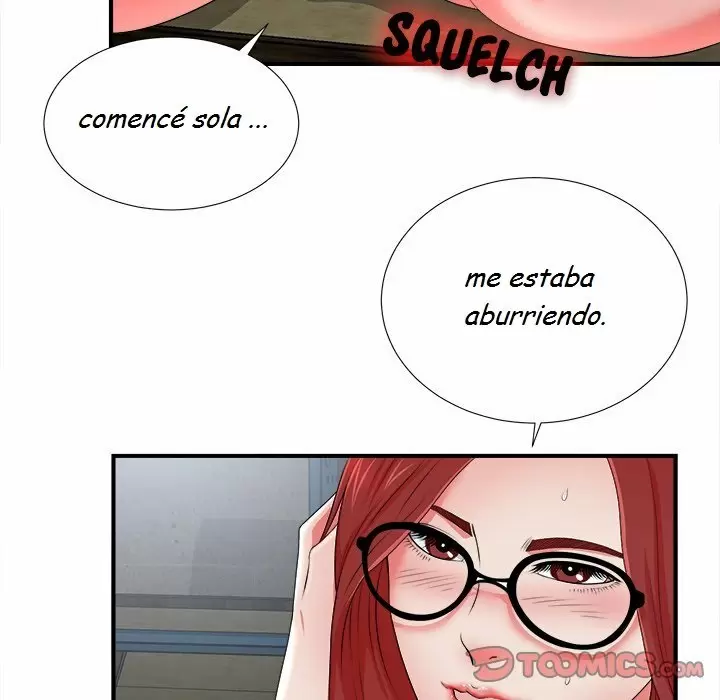 The Rookie Guy Capítulo 17 - Página 83