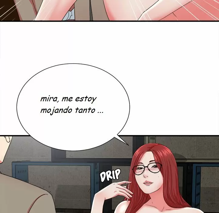 The Rookie Guy Capítulo 17 - Página 86