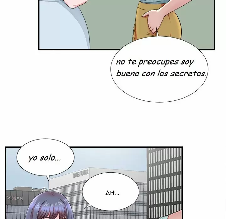 The Rookie Guy Capítulo 18 - Página 10