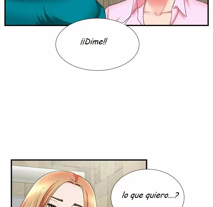 The Rookie Guy Capítulo 18 - Página 100