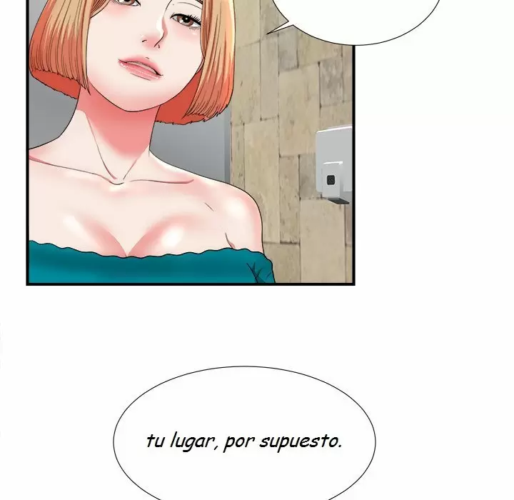 The Rookie Guy Capítulo 18 - Página 101