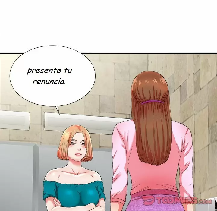 The Rookie Guy Capítulo 18 - Página 103