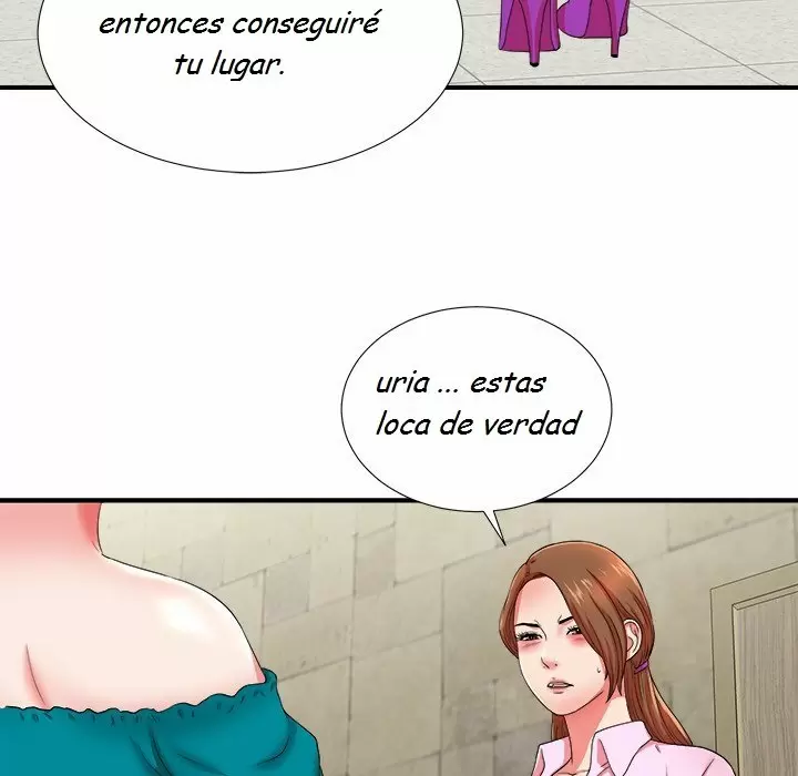 The Rookie Guy Capítulo 18 - Página 105