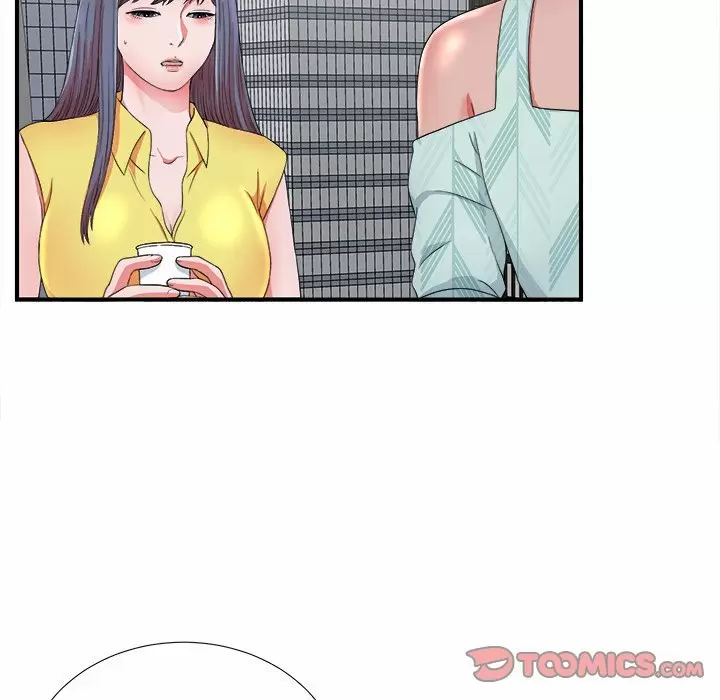 The Rookie Guy Capítulo 18 - Página 11