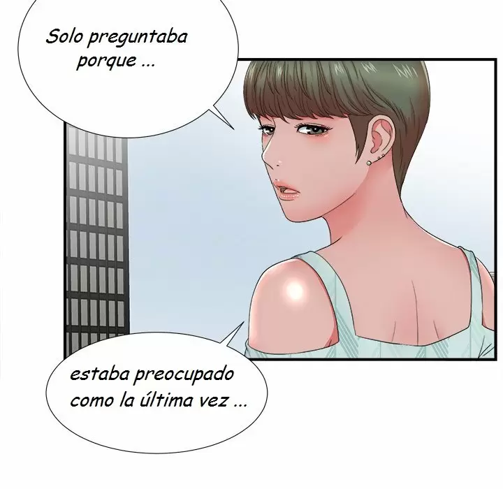 The Rookie Guy Capítulo 18 - Página 12