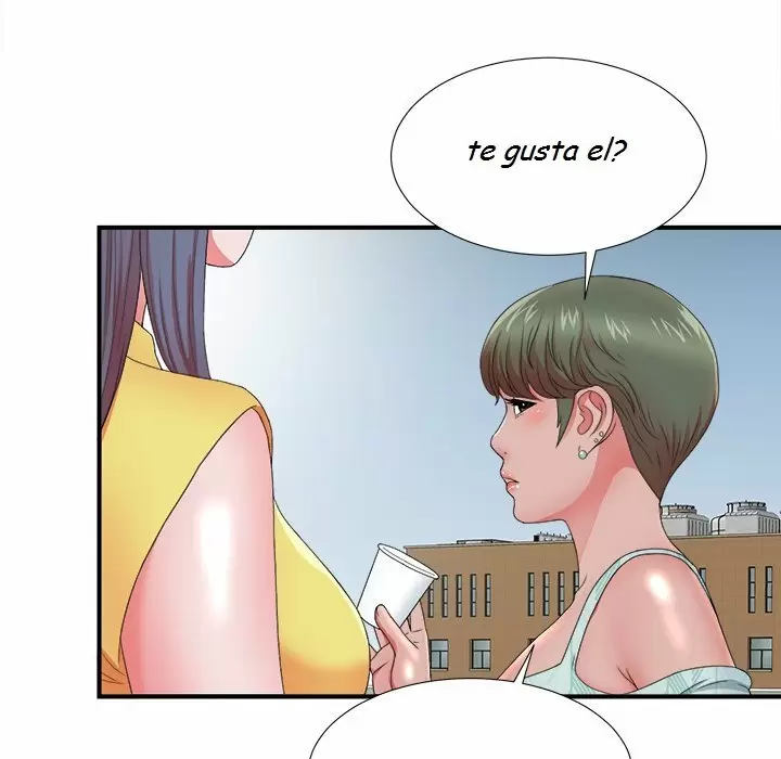 The Rookie Guy Capítulo 18 - Página 16