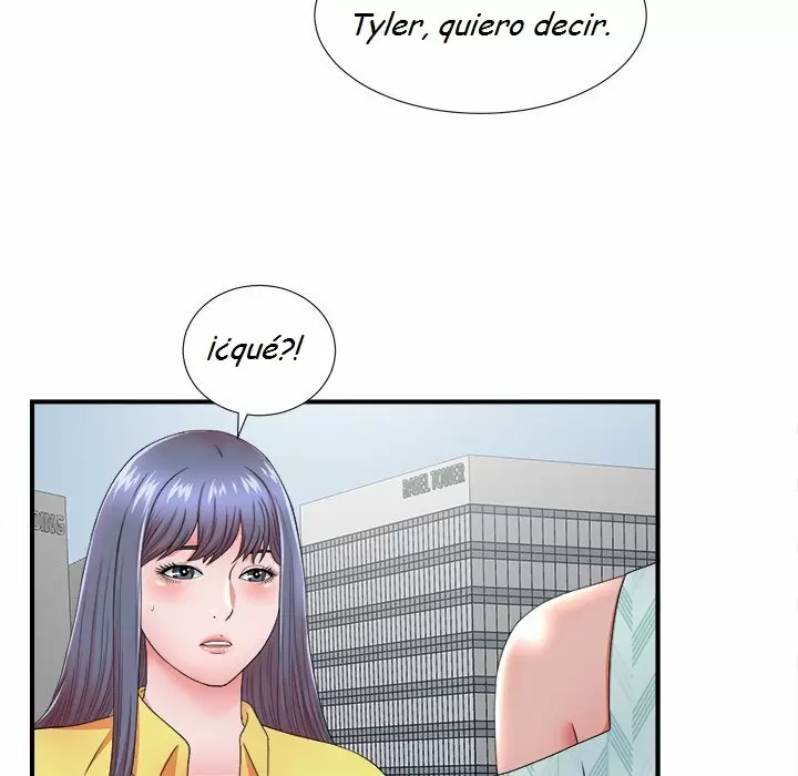 The Rookie Guy Capítulo 18 - Página 17