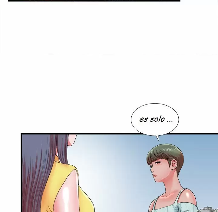 The Rookie Guy Capítulo 18 - Página 18