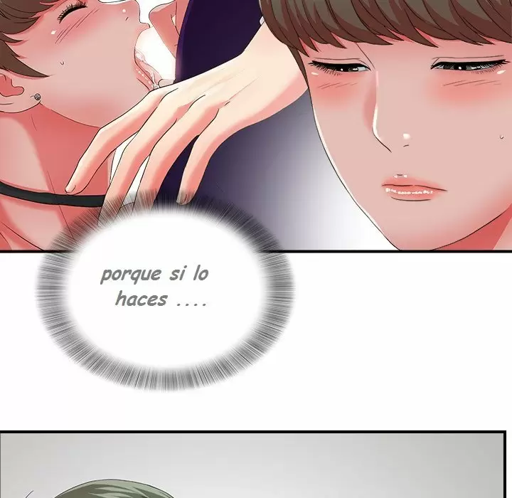 The Rookie Guy Capítulo 18 - Página 20