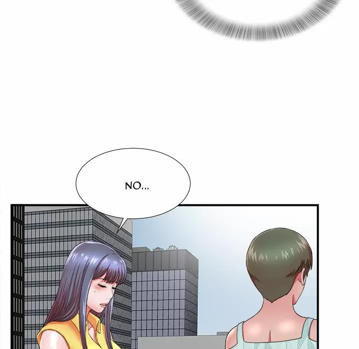The Rookie Guy Capítulo 18 - Página 22