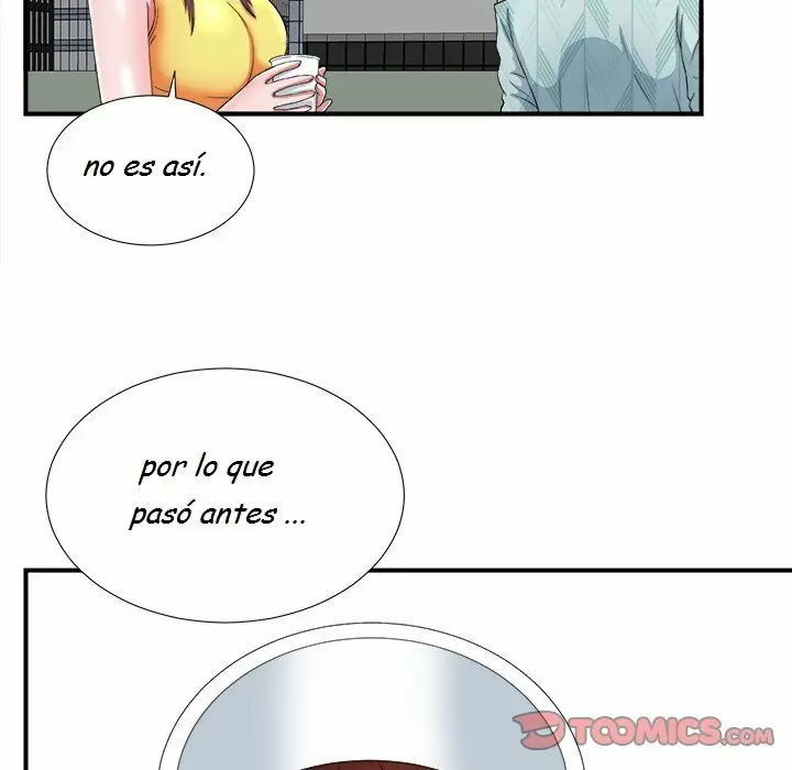 The Rookie Guy Capítulo 18 - Página 23