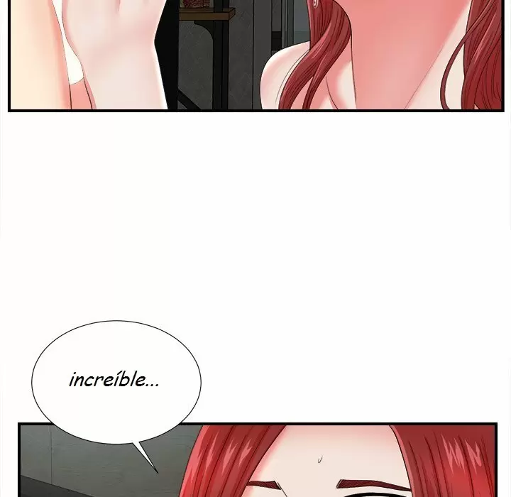 The Rookie Guy Capítulo 18 - Página 36