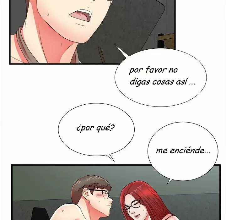 The Rookie Guy Capítulo 18 - Página 40
