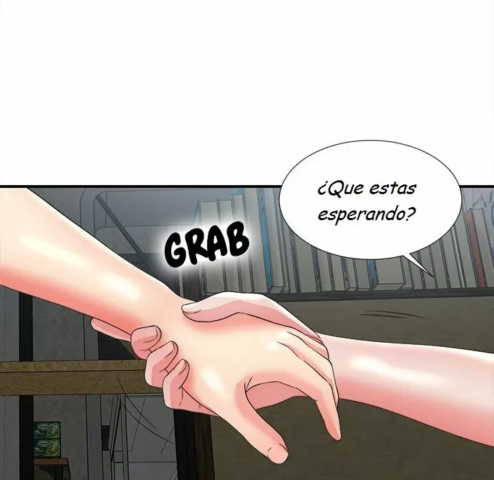 The Rookie Guy Capítulo 18 - Página 48